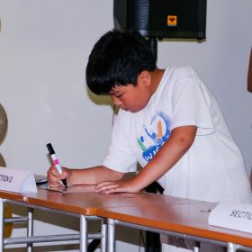 ENGLISH DAY_072023-22