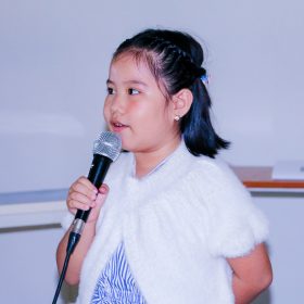 ENGLISH DAY_072023-31