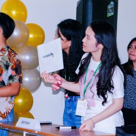 ENGLISH DAY_072023-37