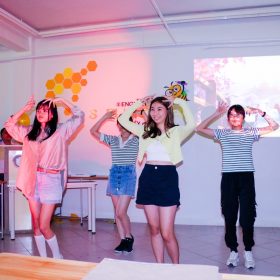 ENGLISH DAY_072023-44