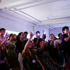 ENGLISH DAY_072023-47