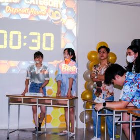 ENGLISH DAY_072023-56