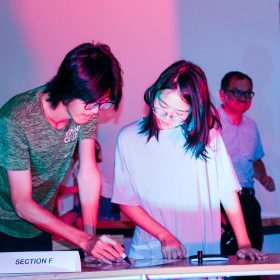 ENGLISH DAY_072023-57