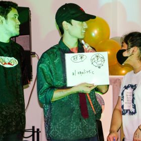 ENGLISH DAY_072023-59