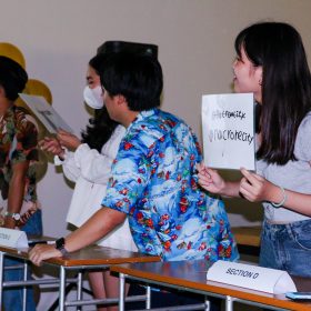 ENGLISH DAY_072023-61