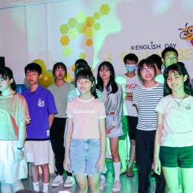 ENGLISH DAY_072023-69