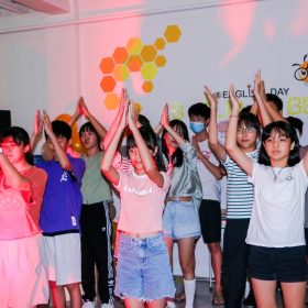 ENGLISH DAY_072023-71