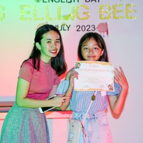 ENGLISH DAY_072023-72