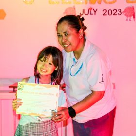 ENGLISH DAY_072023-73