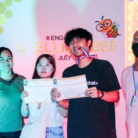 ENGLISH DAY_072023-74