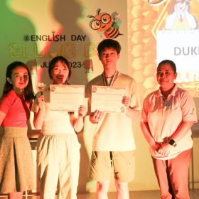 ENGLISH DAY_072023-75