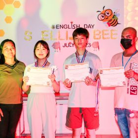 ENGLISH DAY_072023-77