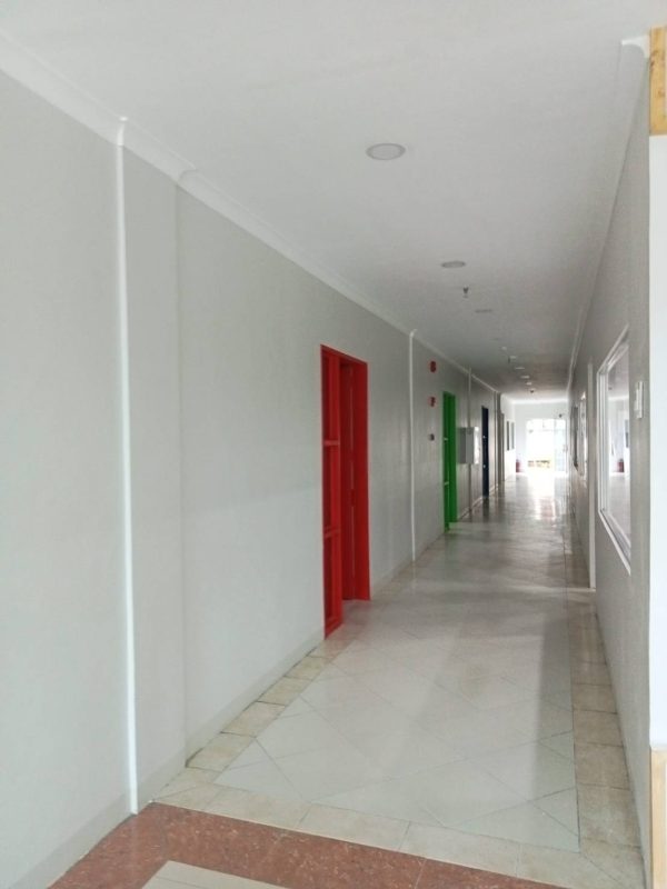 WIS EDU – Tiếng Anh Online, Trại hè quốc tế, Du học