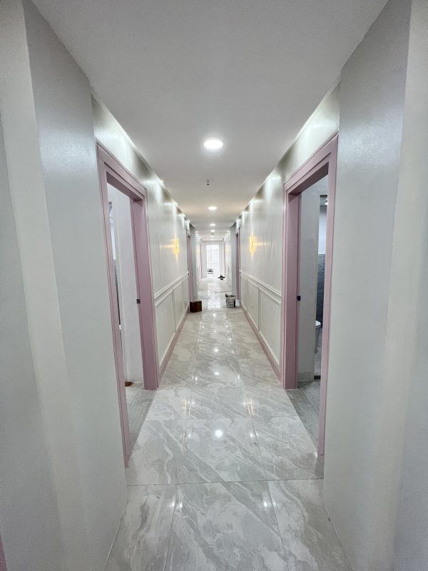 WIS EDU – Tiếng Anh Online, Trại hè quốc tế, Du học