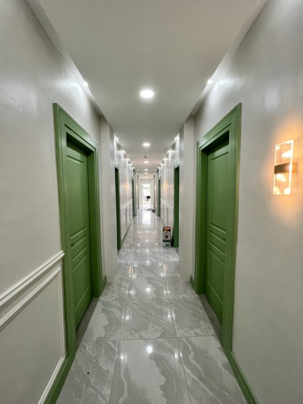 WIS EDU – Tiếng Anh Online, Trại hè quốc tế, Du học