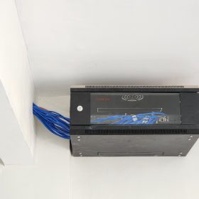 Hệ thống mạng đến từng phòng