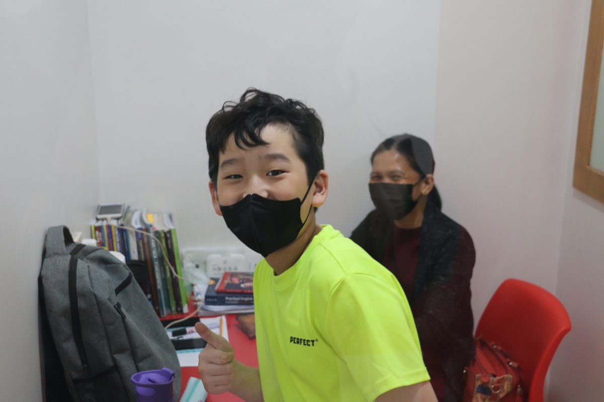 WIS EDU – Tiếng Anh Online, Trại hè quốc tế, Du học