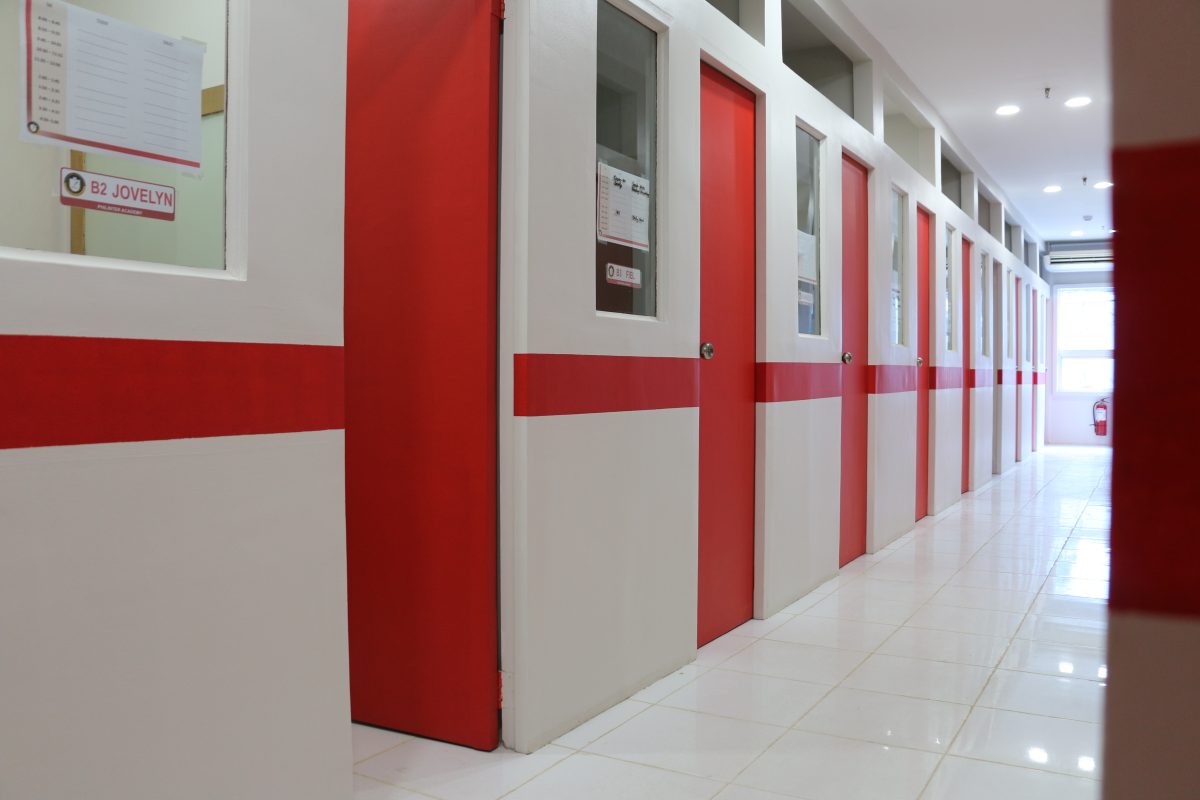 WIS EDU – Tiếng Anh Online, Trại hè quốc tế, Du học