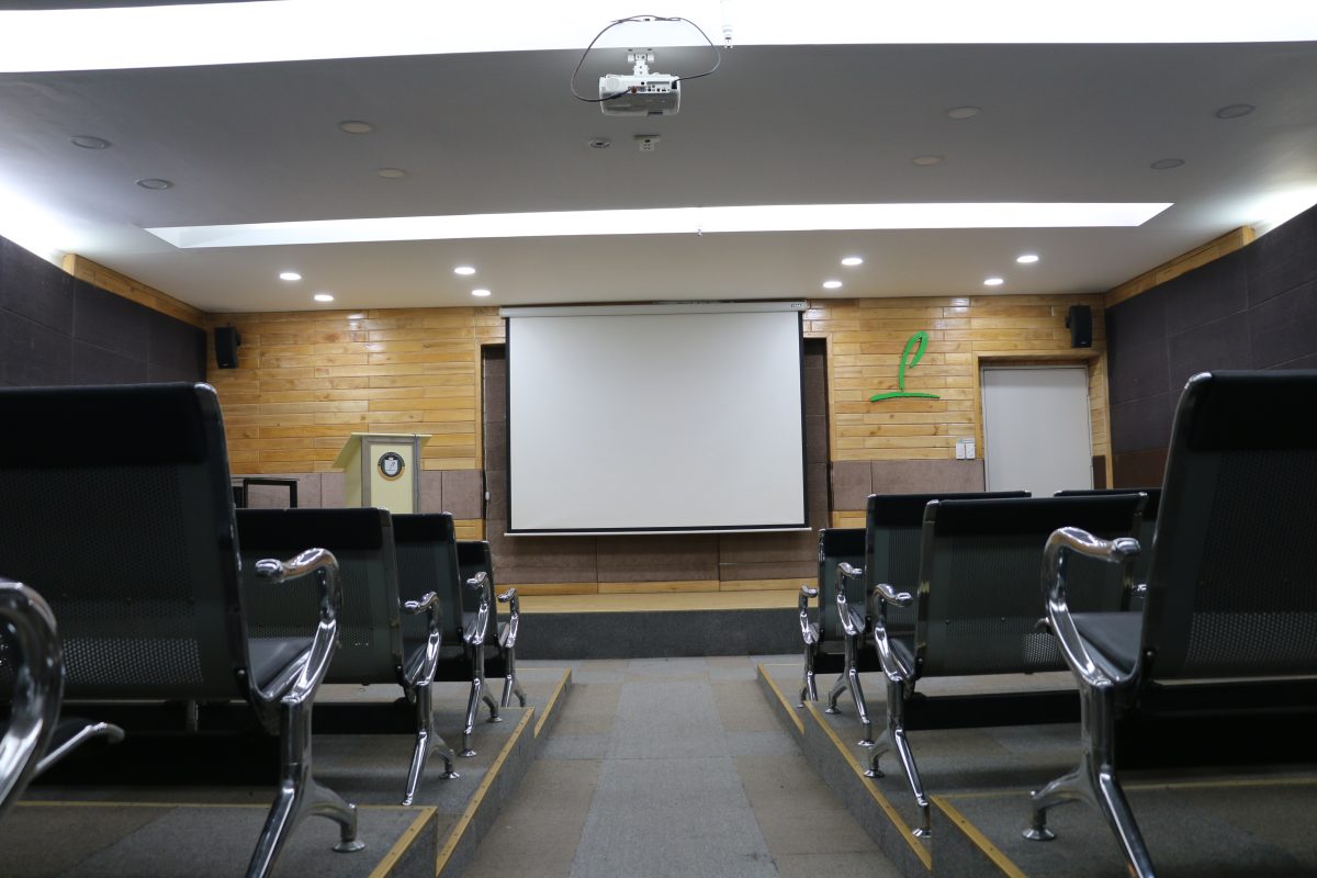 WIS EDU – Tiếng Anh Online, Trại hè quốc tế, Du học