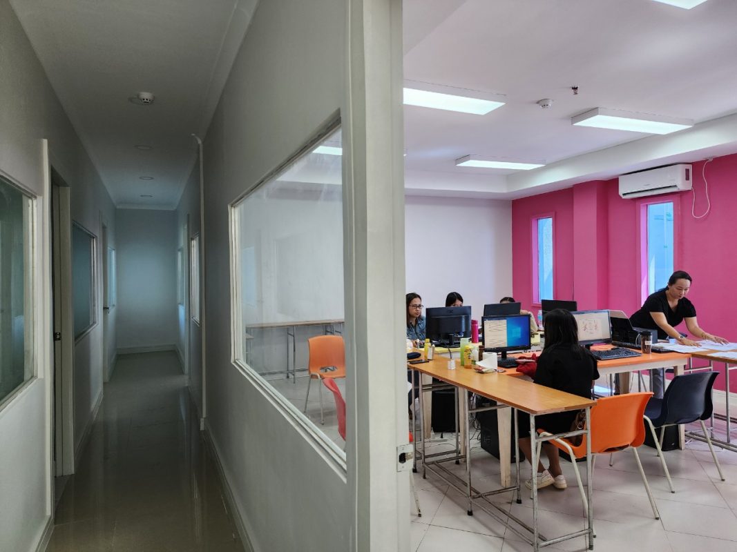 WIS EDU – Tiếng Anh Online, Trại hè quốc tế, Du học