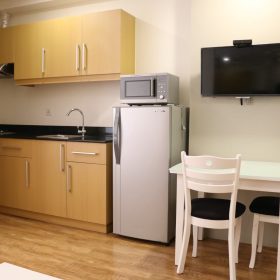 LINE_ALBUM_AZON_221226_2