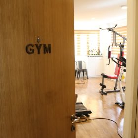 LINE_ALBUM_AZON_221226_3