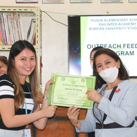 LINE_ALBUM_Sunchon Outreach_230502_14