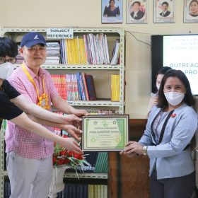 LINE_ALBUM_Sunchon Outreach_230502_15