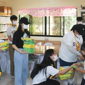 LINE_ALBUM_Sunchon Outreach_230502_17