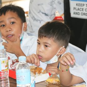 LINE_ALBUM_Sunchon Outreach_230502_20