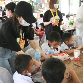 LINE_ALBUM_Sunchon Outreach_230502_23