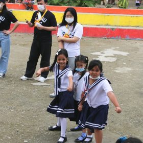 LINE_ALBUM_Sunchon Outreach_230502_26