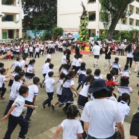 LINE_ALBUM_Sunchon Outreach_230502_28