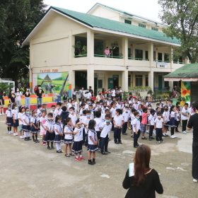 LINE_ALBUM_Sunchon Outreach_230502_29