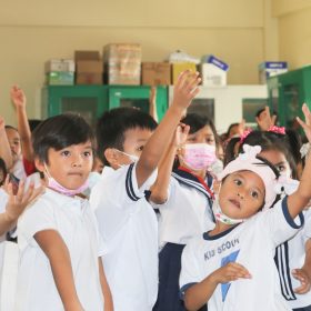 LINE_ALBUM_Sunchon Outreach_230502_30