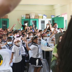 LINE_ALBUM_Sunchon Outreach_230502_31