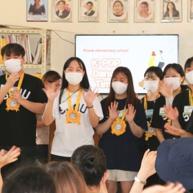 LINE_ALBUM_Sunchon Outreach_230502_33