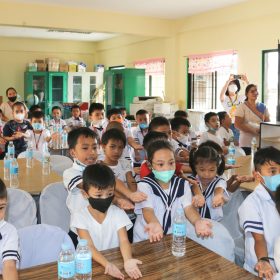 LINE_ALBUM_Sunchon Outreach_230502_34