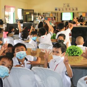 LINE_ALBUM_Sunchon Outreach_230502_36