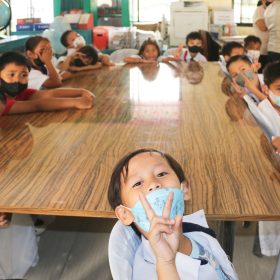 LINE_ALBUM_Sunchon Outreach_230502_37