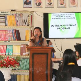 LINE_ALBUM_Sunchon Outreach_230502_38