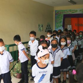 LINE_ALBUM_Sunchon Outreach_230502_39