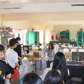 LINE_ALBUM_Sunchon Outreach_230502_40