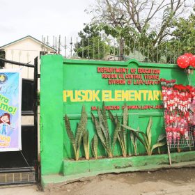 LINE_ALBUM_Sunchon Outreach_230502_41