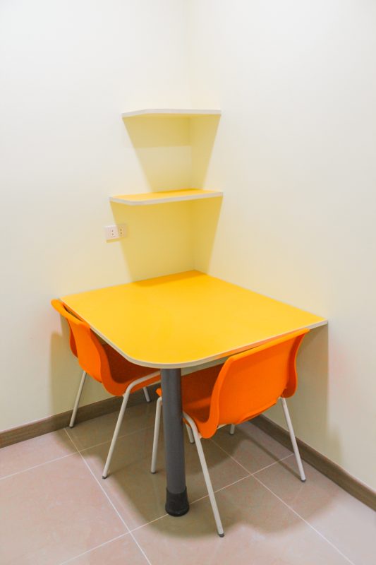 WIS EDU – Tiếng Anh Online, Trại hè quốc tế, Du học