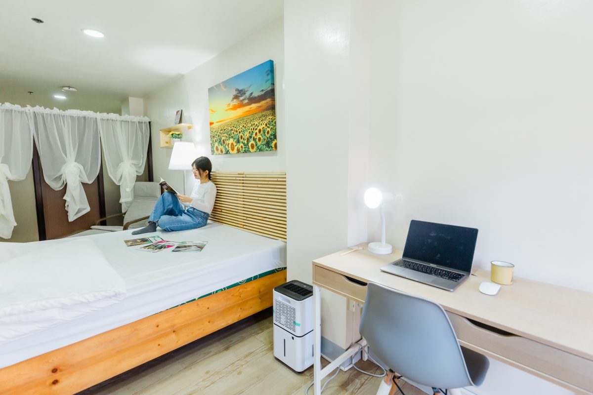 WIS EDU – Tiếng Anh Online, Trại hè quốc tế, Du học