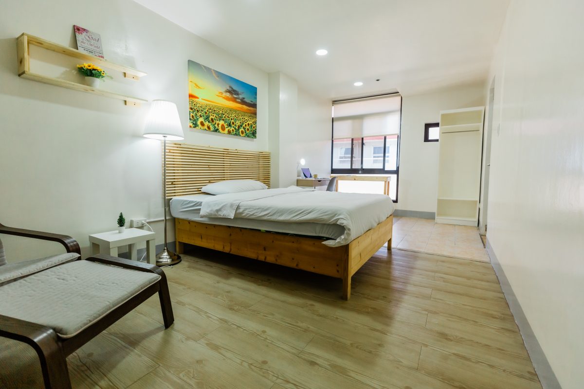 WIS EDU – Tiếng Anh Online, Trại hè quốc tế, Du học