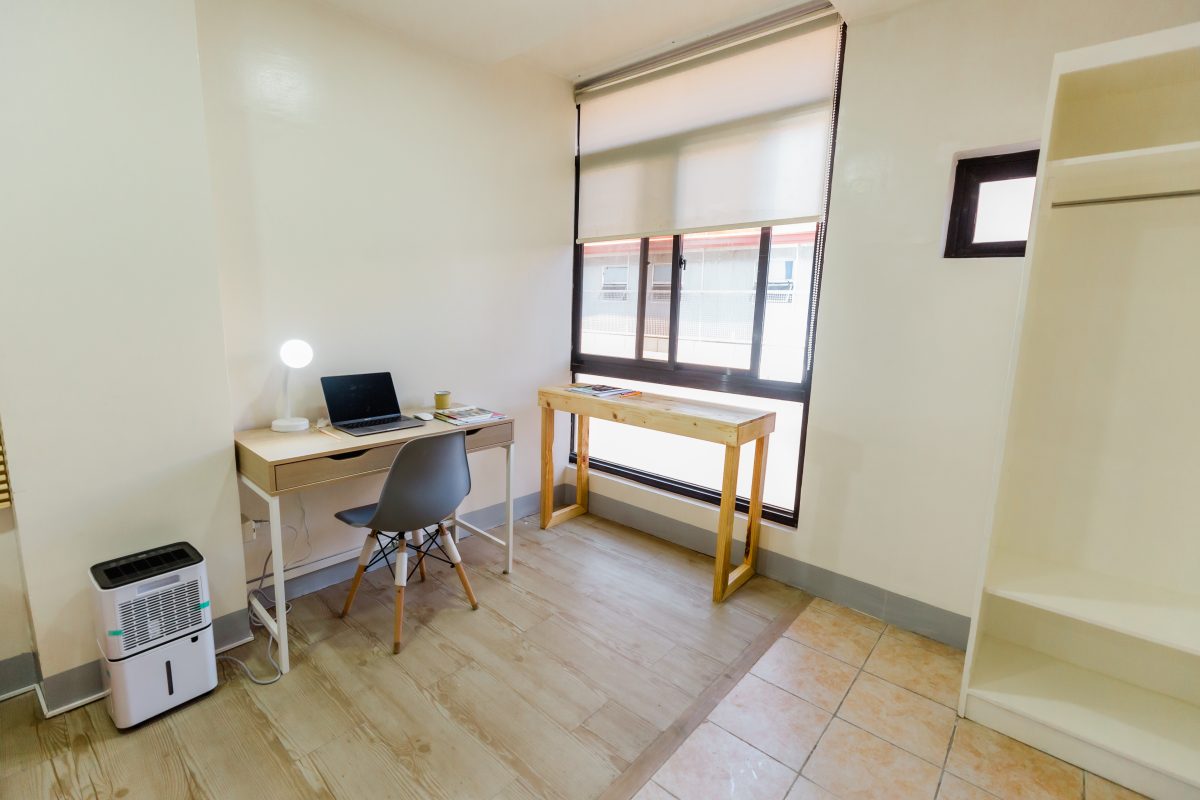 WIS EDU – Tiếng Anh Online, Trại hè quốc tế, Du học