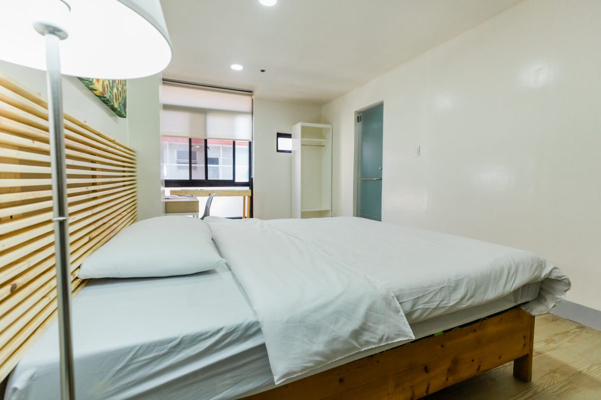 WIS EDU – Tiếng Anh Online, Trại hè quốc tế, Du học