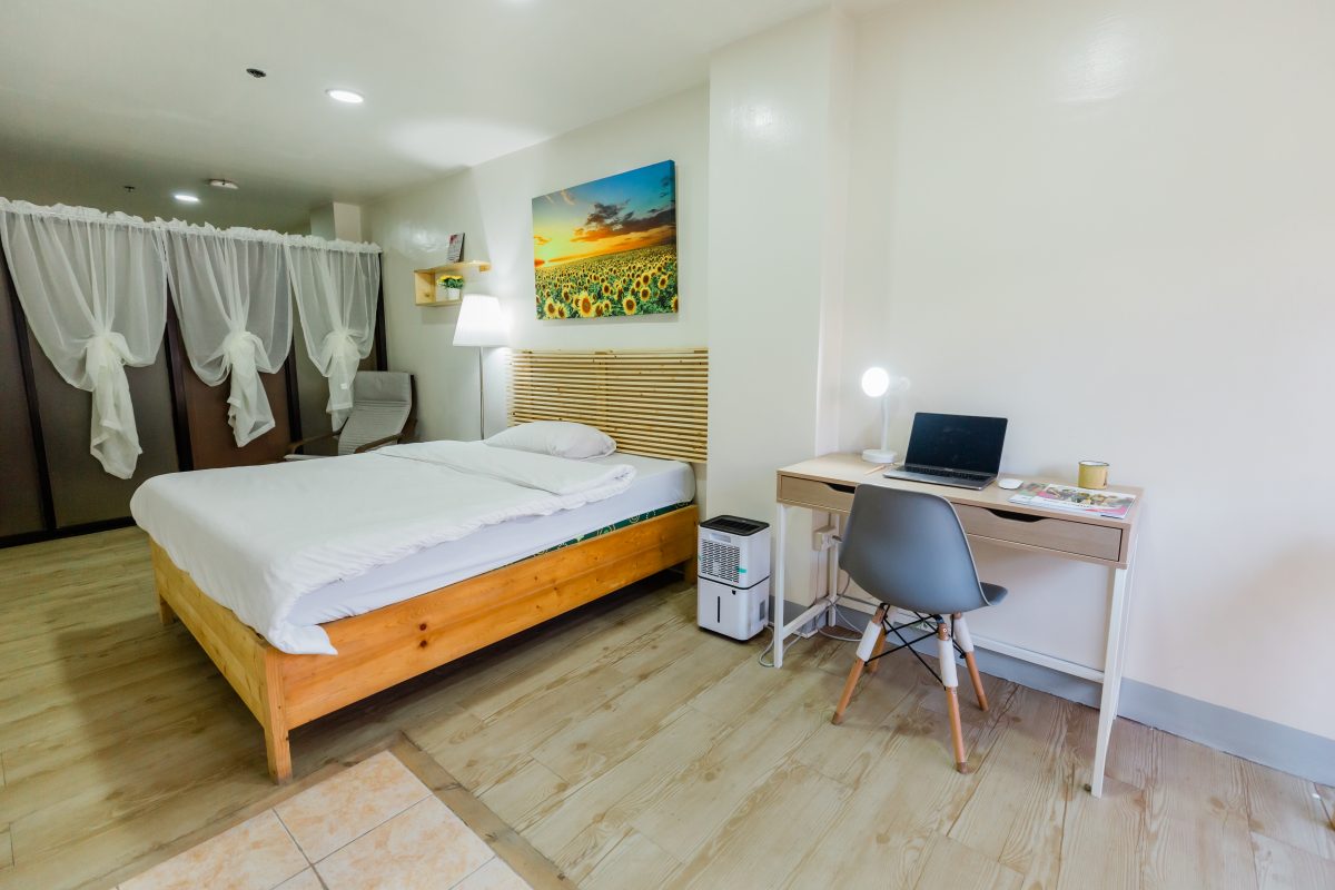 WIS EDU – Tiếng Anh Online, Trại hè quốc tế, Du học